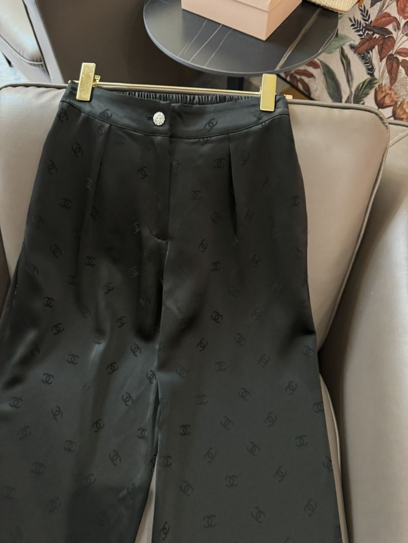 Celine Long Pants